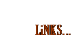 Links