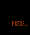 Press